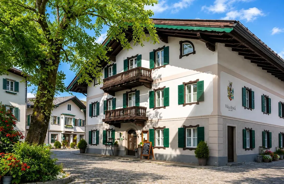 Villa Egger-1