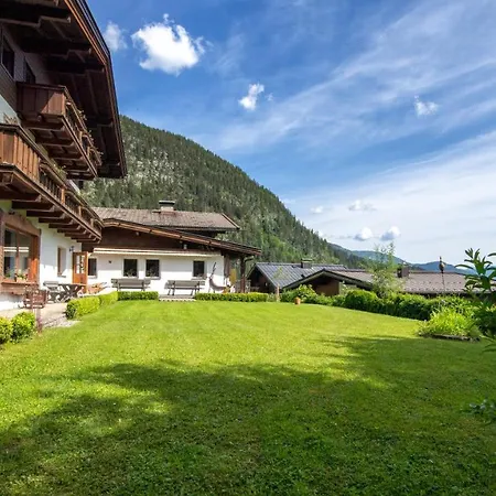 Das Panoramablick-3