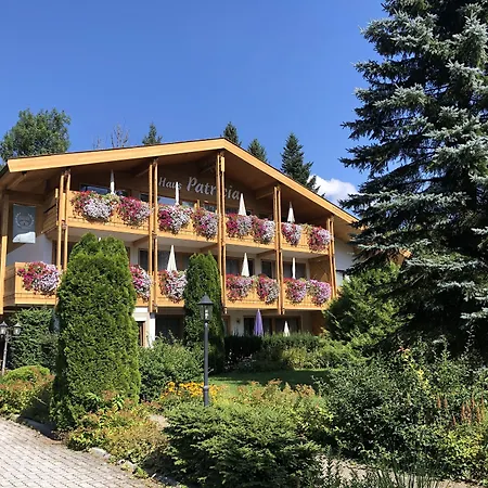 Haus Patricia-3